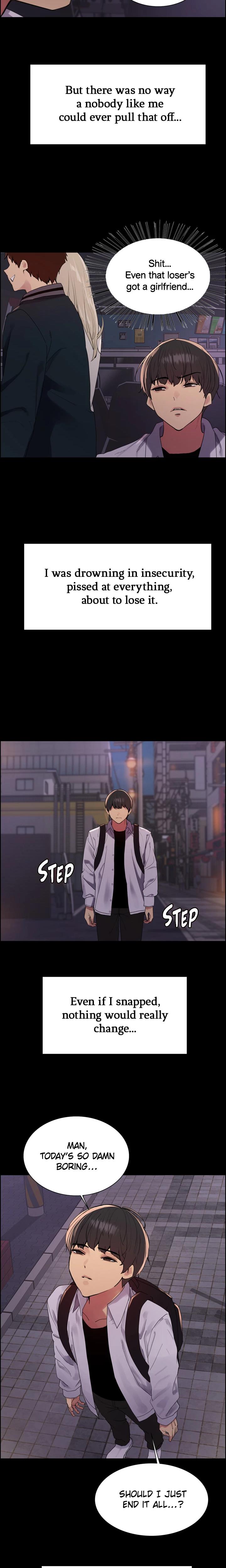 Sextopwatch chapter 140 page 11