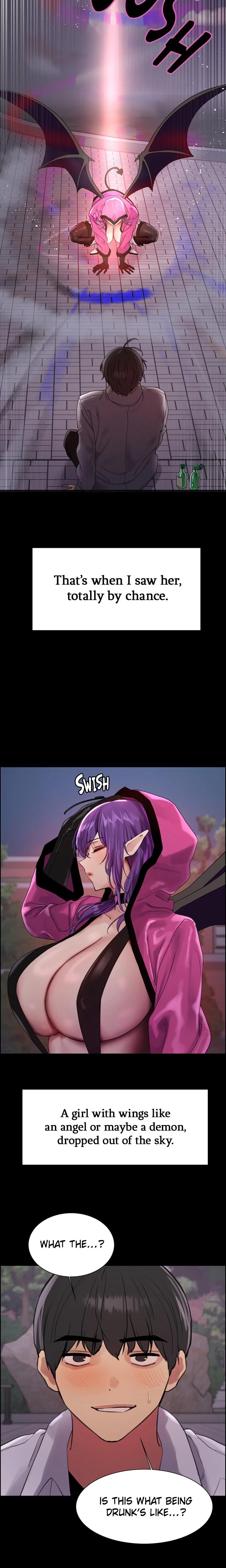 Sextopwatch chapter 140 page 15