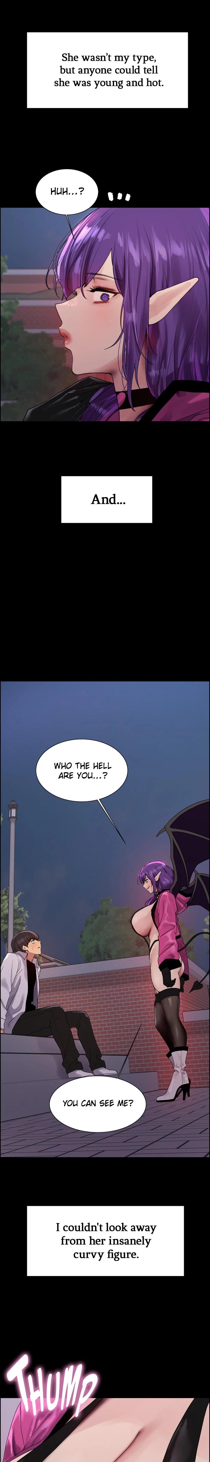 Sextopwatch chapter 140 page 16