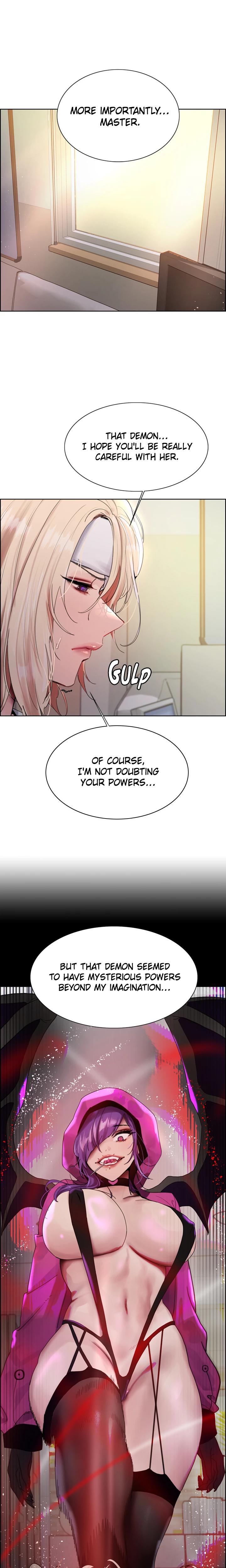 Sextopwatch chapter 141 page 7