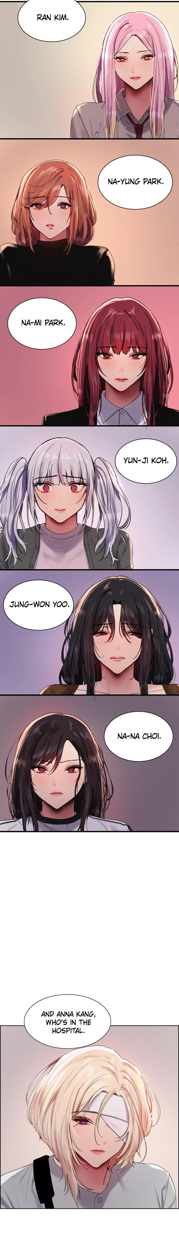 Sextopwatch chapter 141 page 15