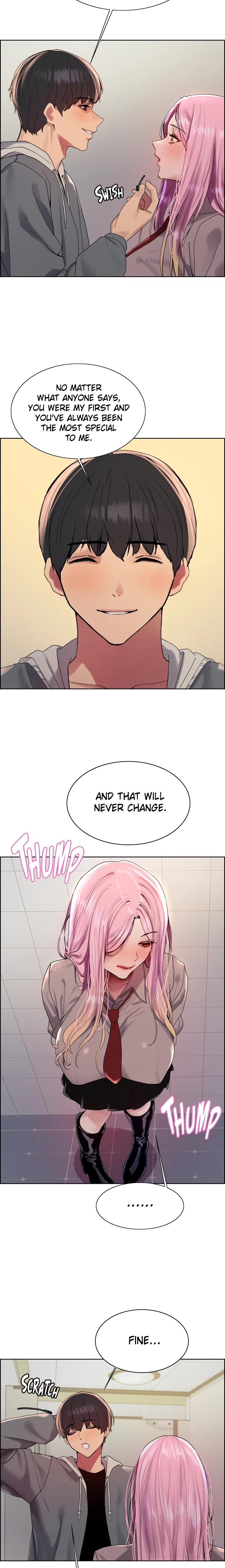 Sextopwatch chapter 142 page 10