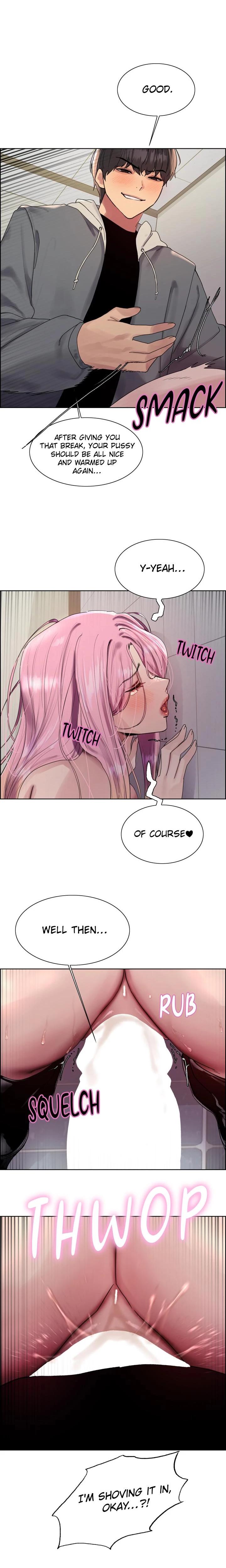 Sextopwatch chapter 143 page 16