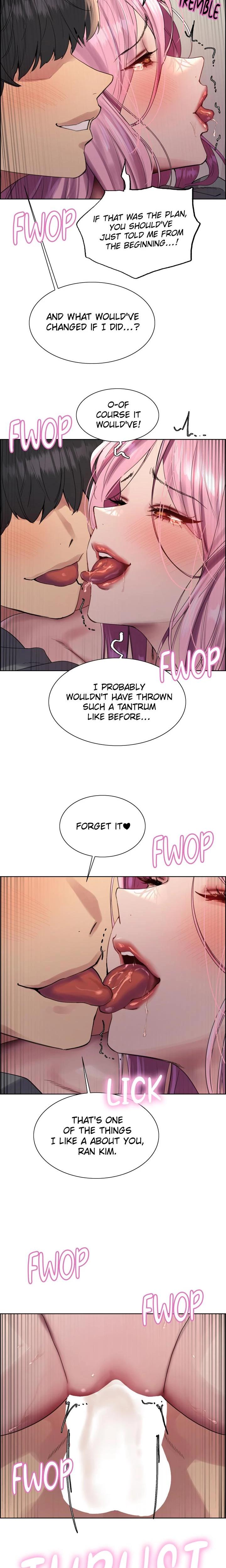 Sextopwatch chapter 143 page 19