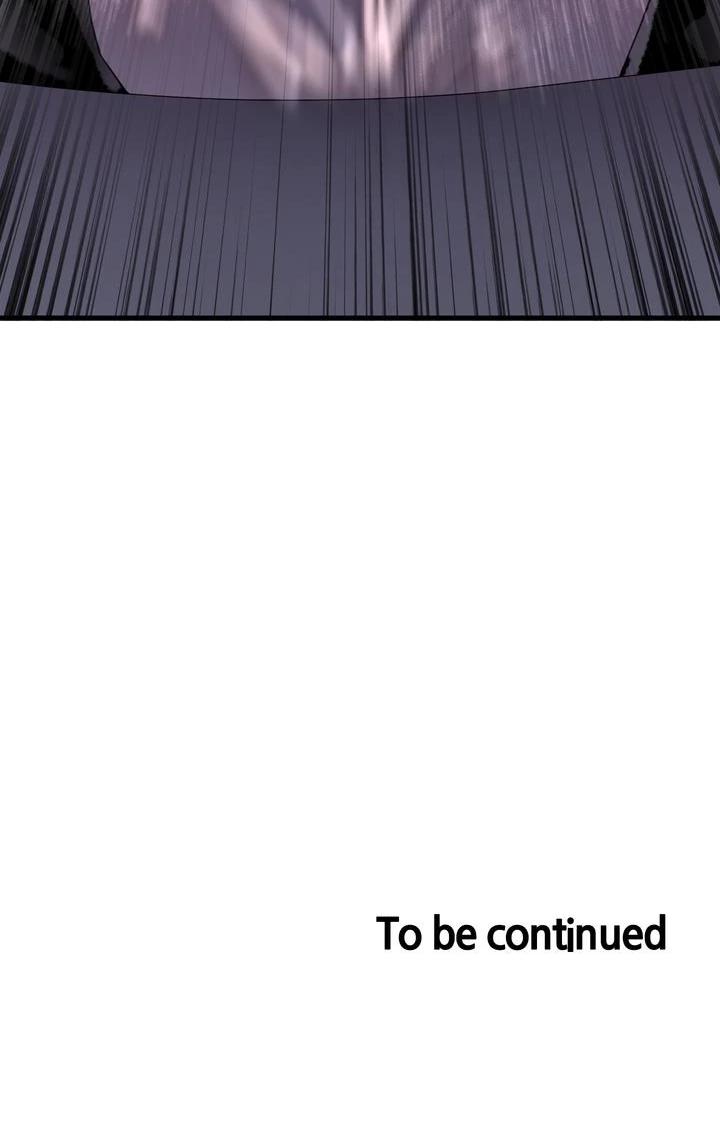 Sextopwatch chapter 143 page 21