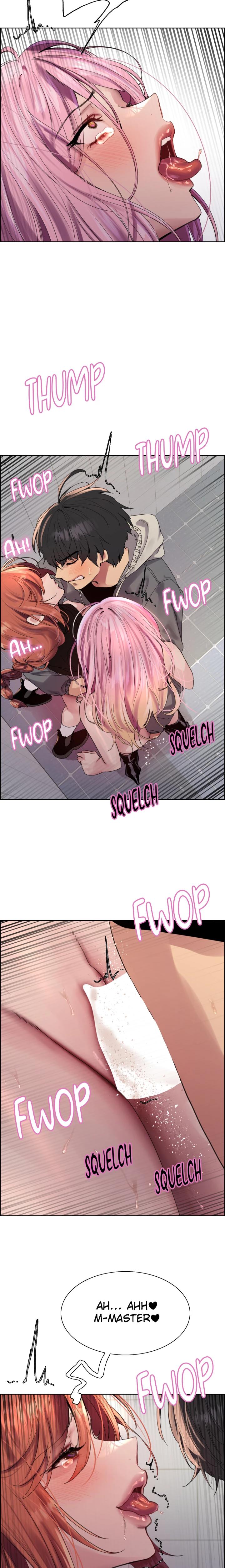 Sextopwatch chapter 144 page 19
