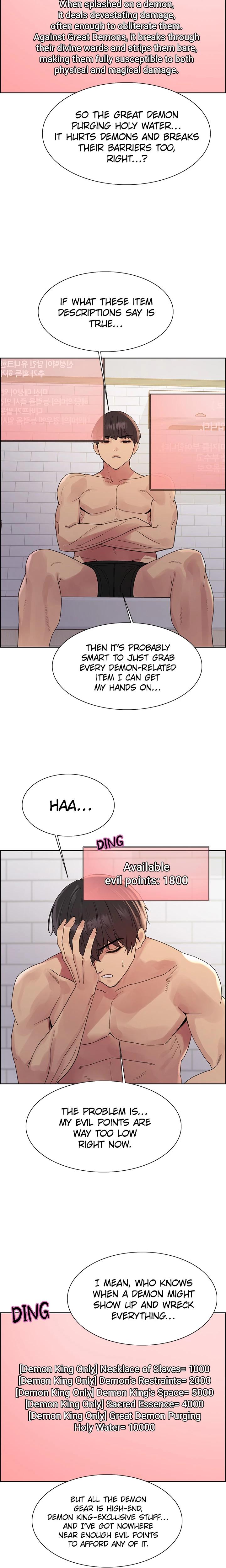 Sextopwatch chapter 147 page 6