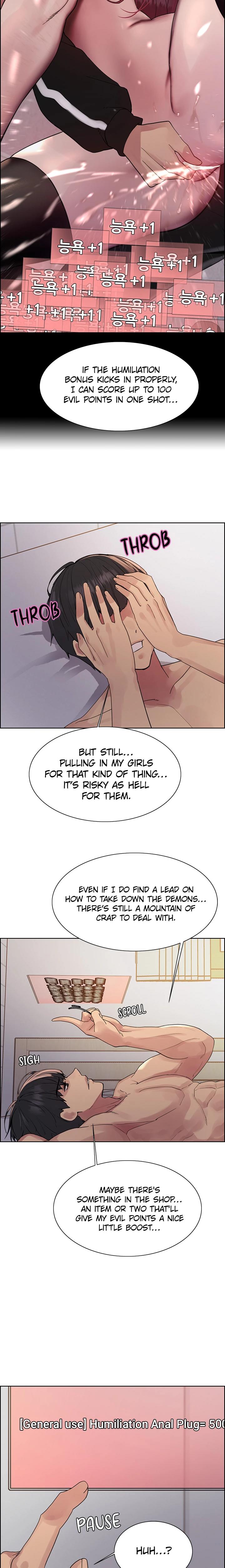 Sextopwatch chapter 147 page 8