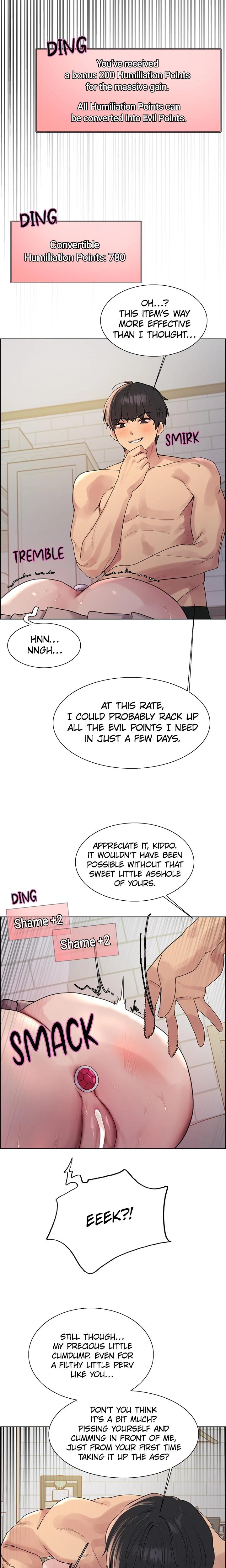 Sextopwatch chapter 149 page 5