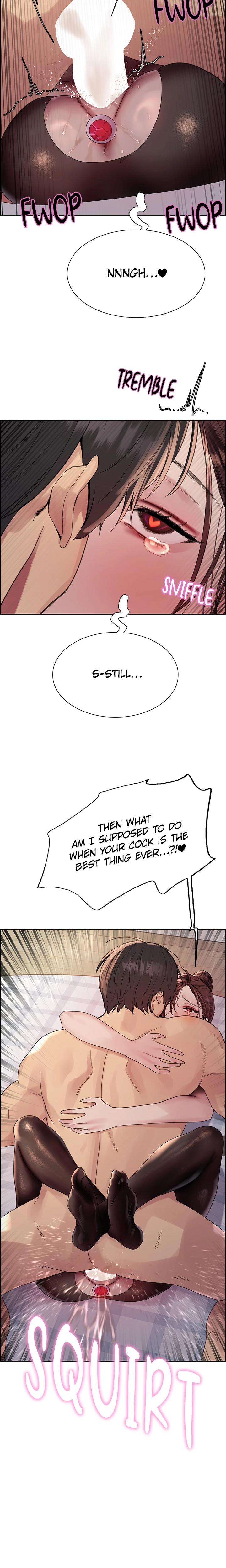 Sextopwatch chapter 150 page 16