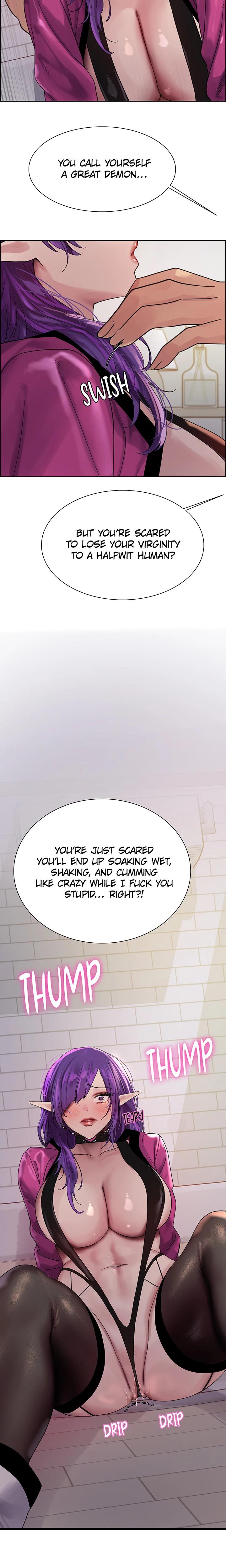 Sextopwatch chapter 153 page 3