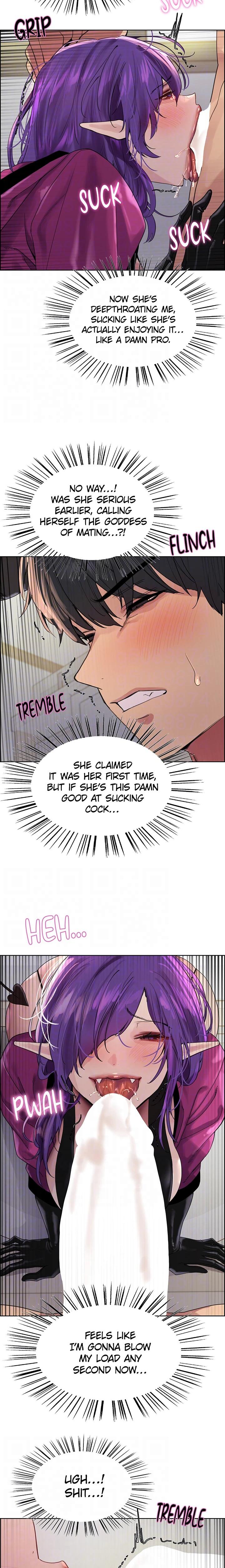 Sextopwatch chapter 154 page 7
