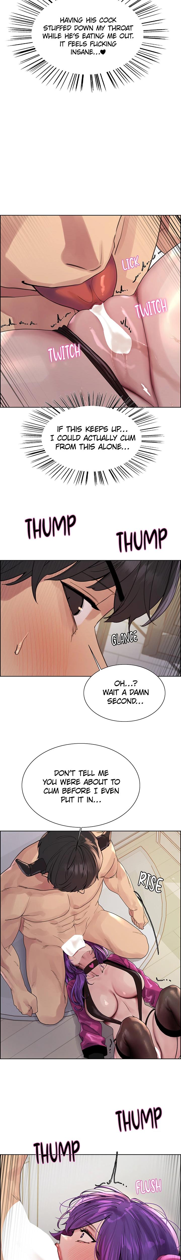 Sextopwatch chapter 154 page 12