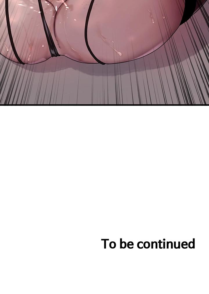 Sextopwatch chapter 154 page 20
