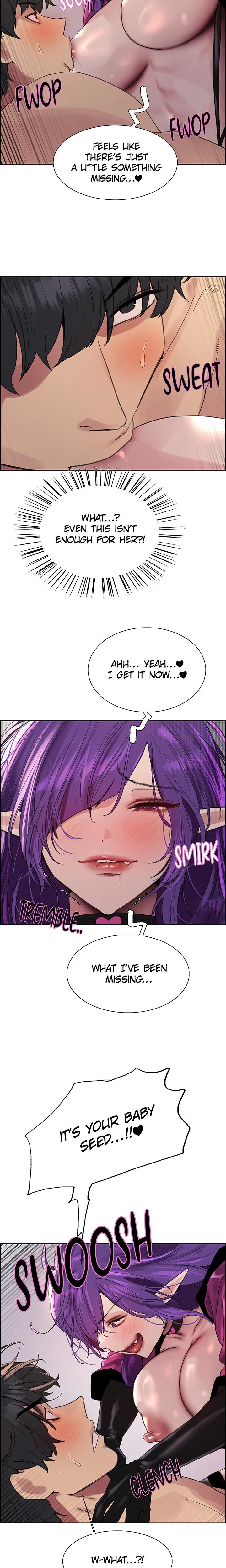 Sextopwatch chapter 155 page 11