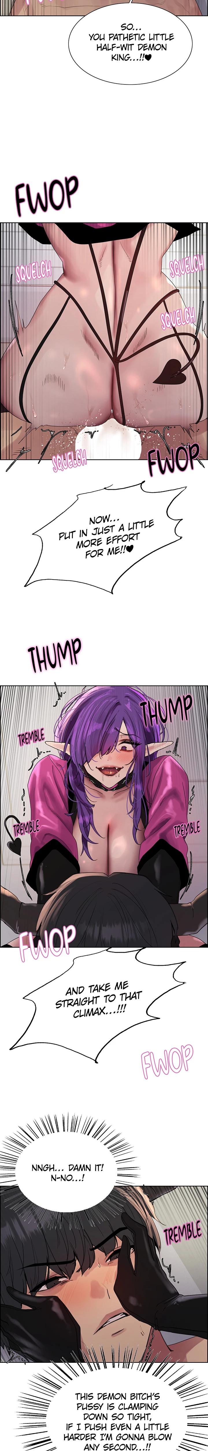 Sextopwatch chapter 155 page 13