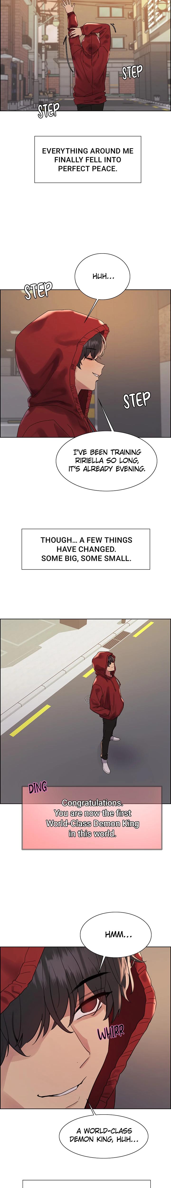 Sextopwatch chapter 156 page 11