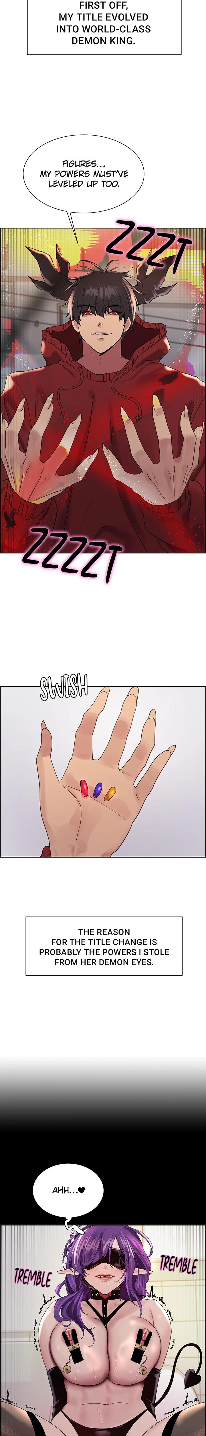 Sextopwatch chapter 156 page 12