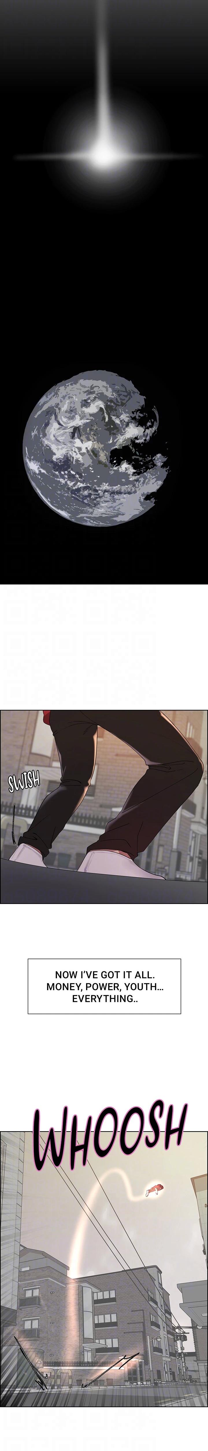 Sextopwatch chapter 156 page 16