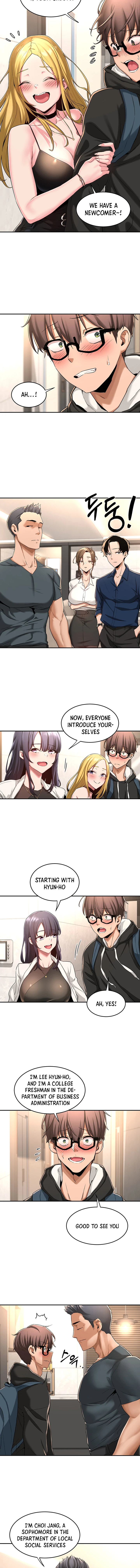 Sextudy Group chapter 4 page 4