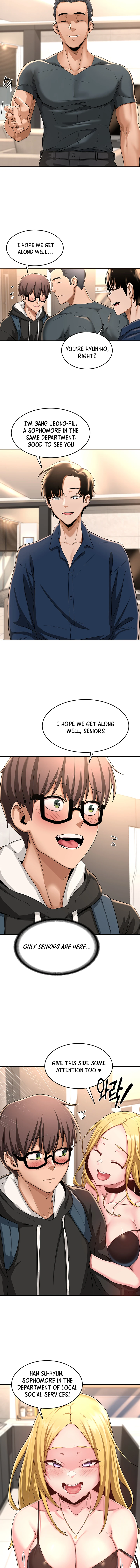 Sextudy Group chapter 4 page 5