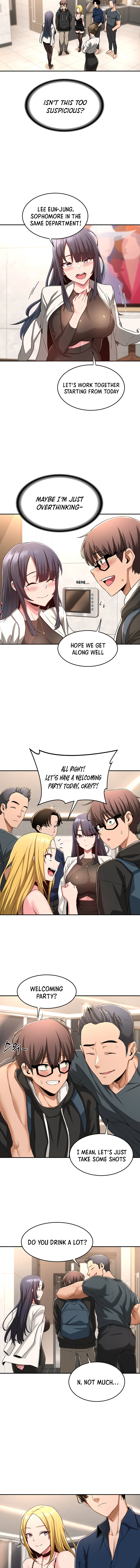 Sextudy Group chapter 4 page 7