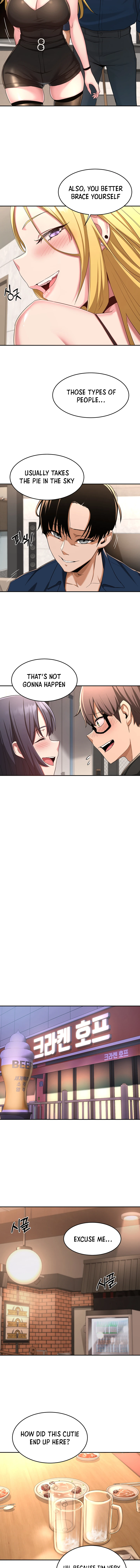 Sextudy Group chapter 4 page 9