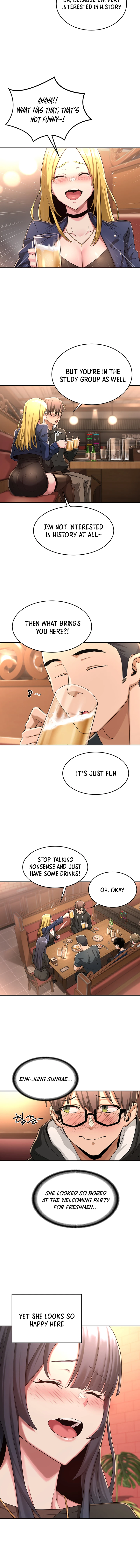 Sextudy Group chapter 4 page 10
