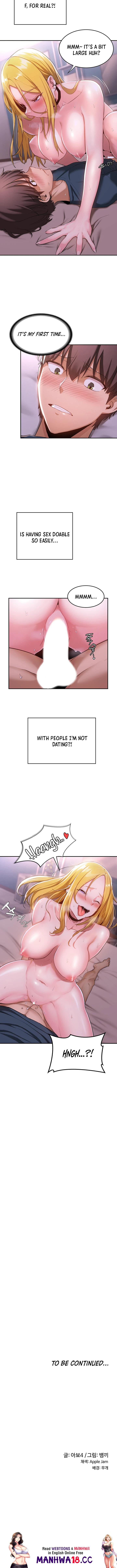 Sextudy Group chapter 5 page 10