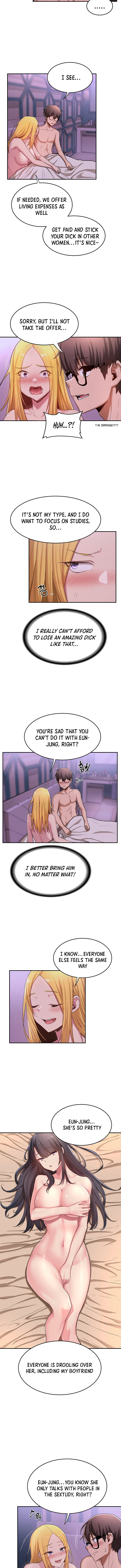 Sextudy Group chapter 7 page 5