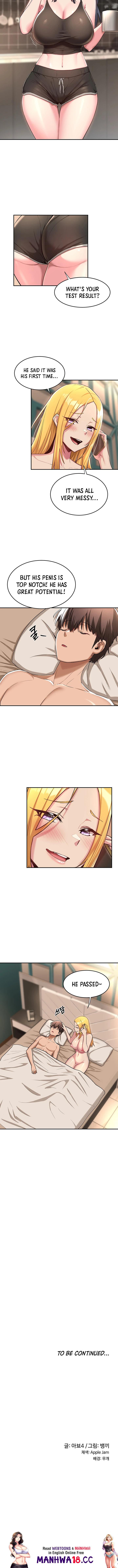 Sextudy Group chapter 7 page 10