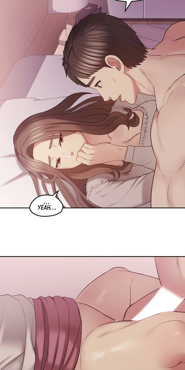 Sexual Consulting chapter 1 page 52