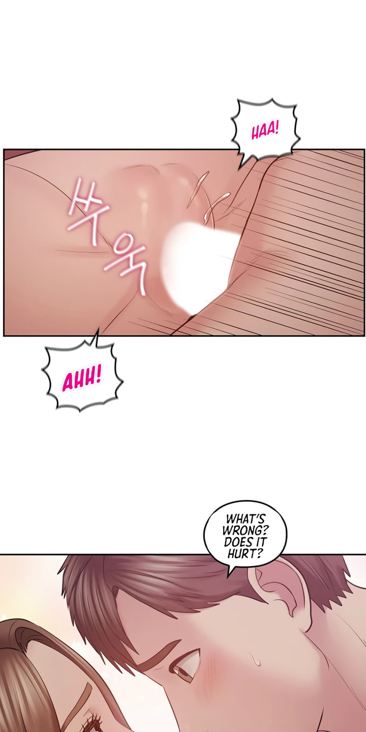 Sexual Consulting chapter 1 page 67