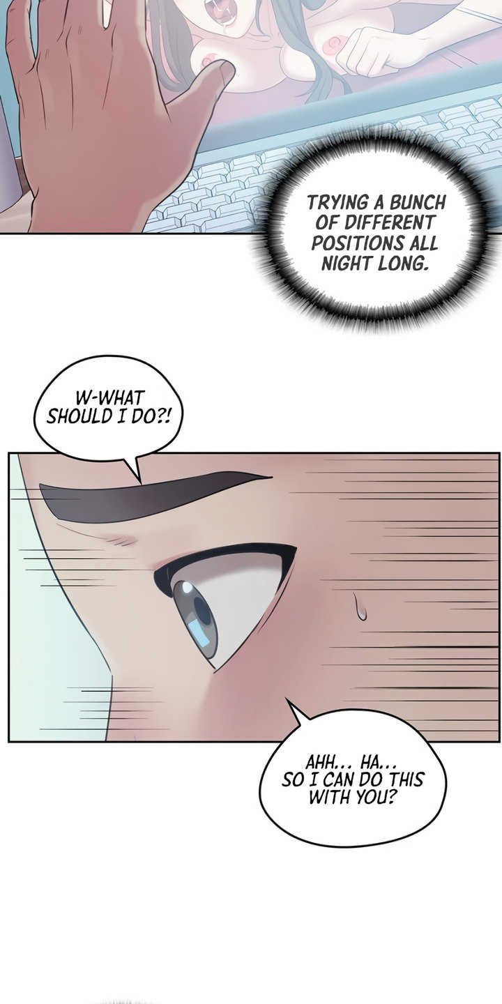 Sexual Consulting chapter 1 page 103
