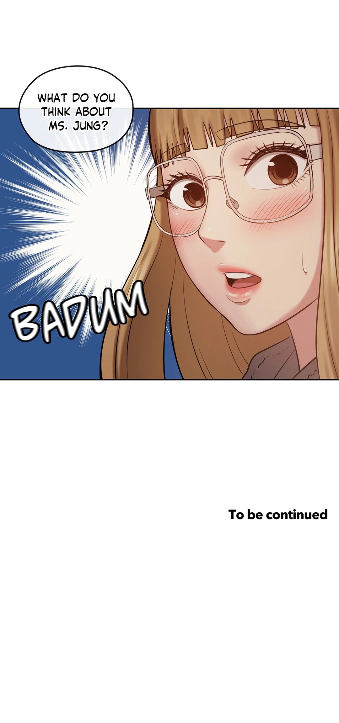 Sexual Consulting chapter 10 page 48