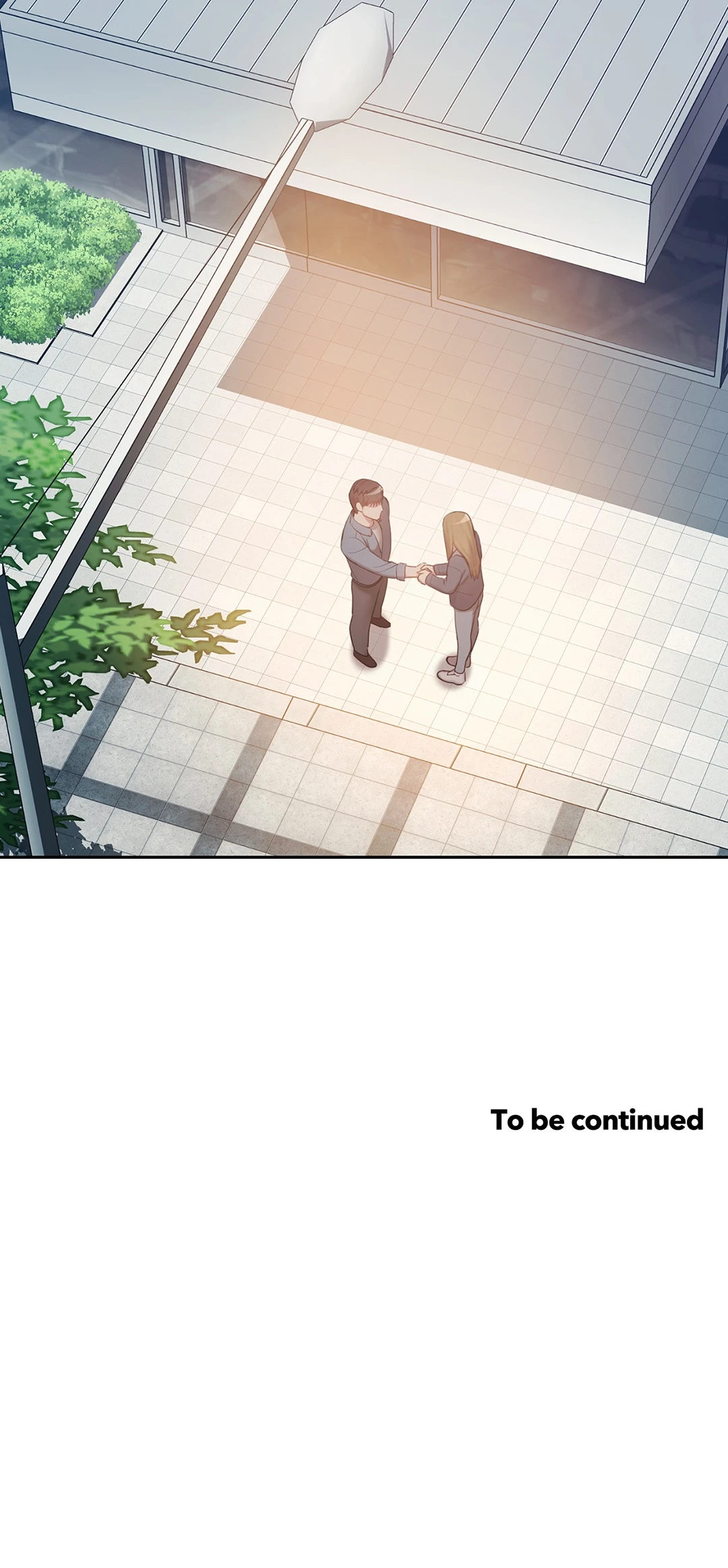 Sexual Consulting chapter 11 page 46