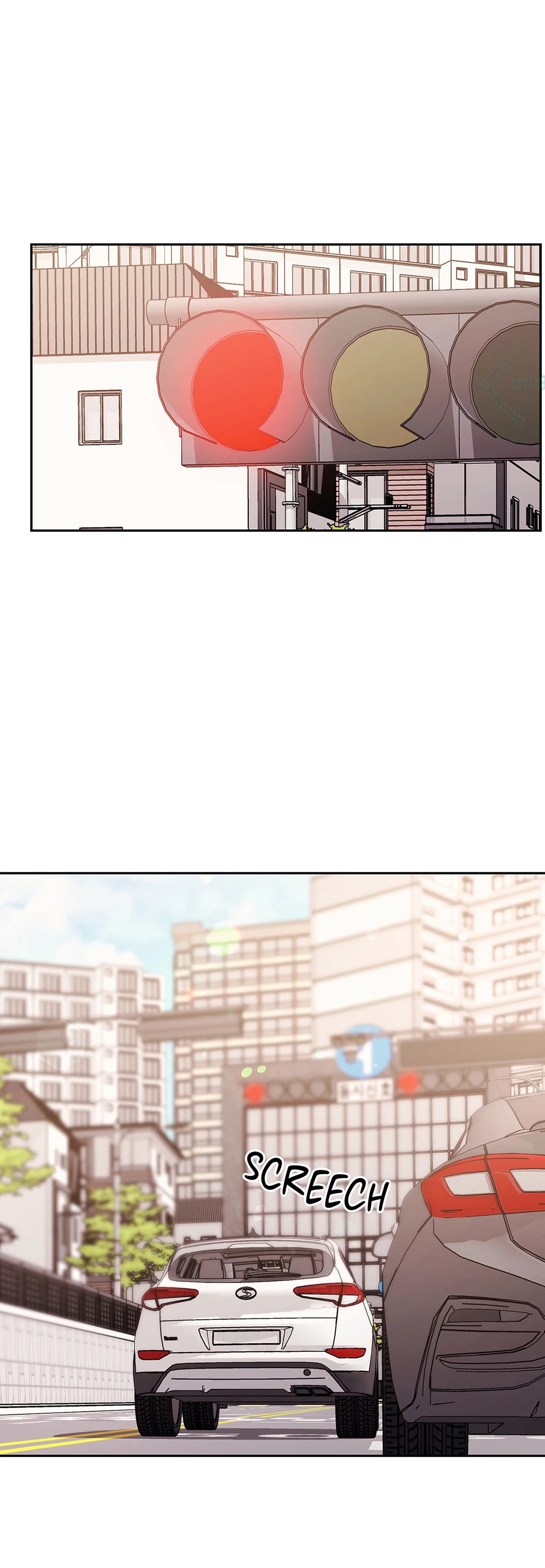 Sexual Consulting chapter 13 page 11