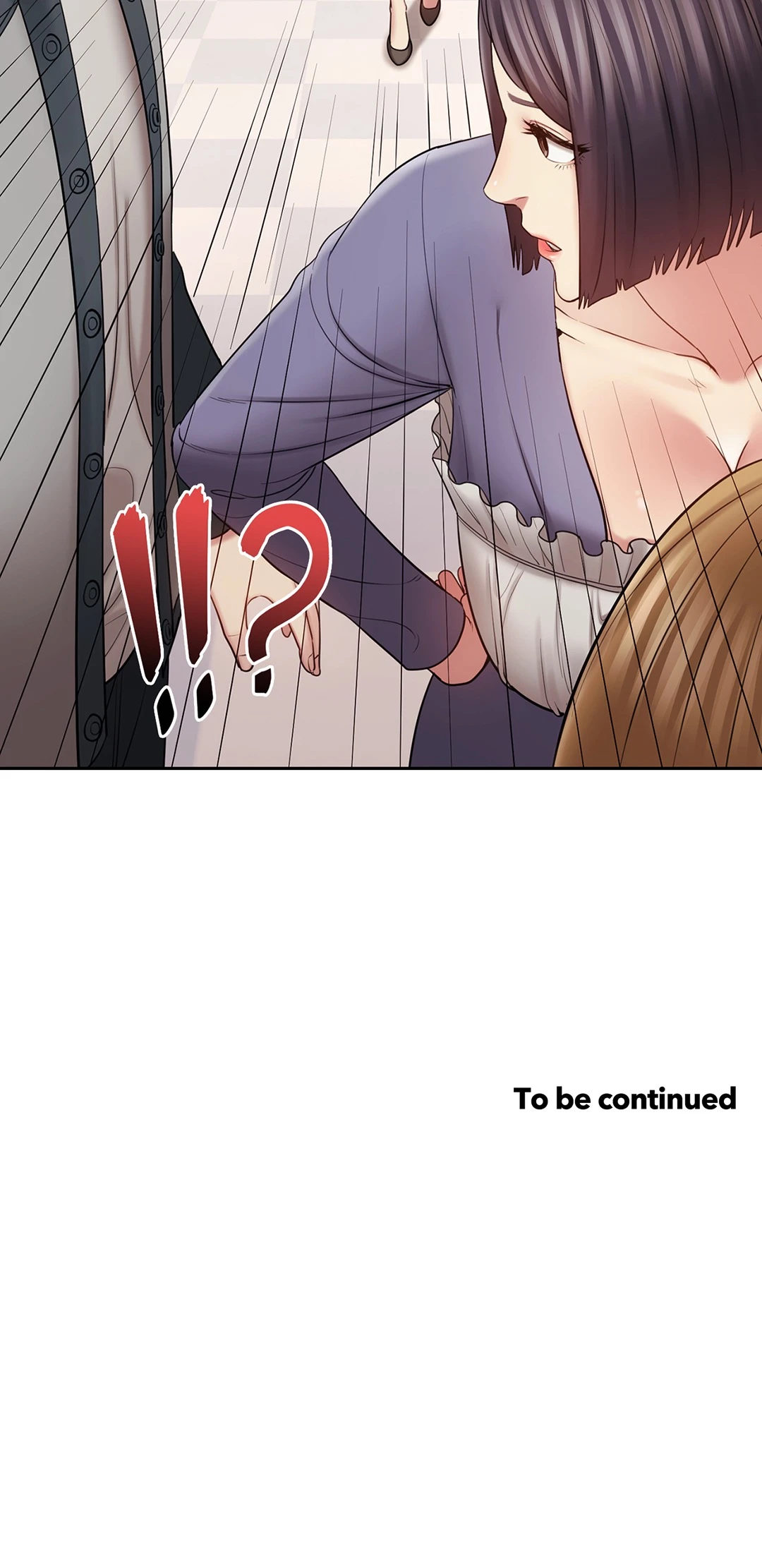 Sexual Consulting chapter 15 page 36