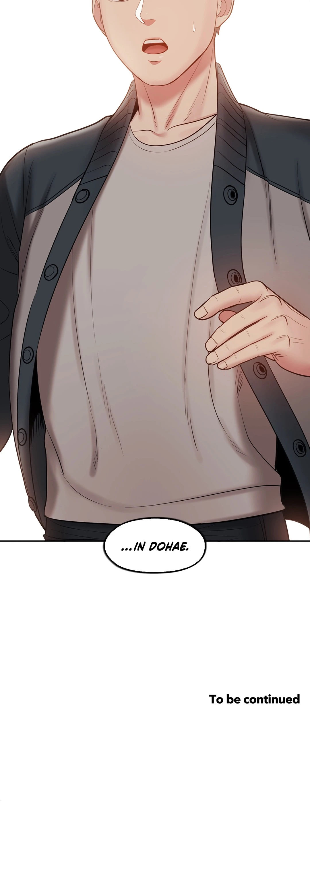 Sexual Consulting chapter 21 page 44