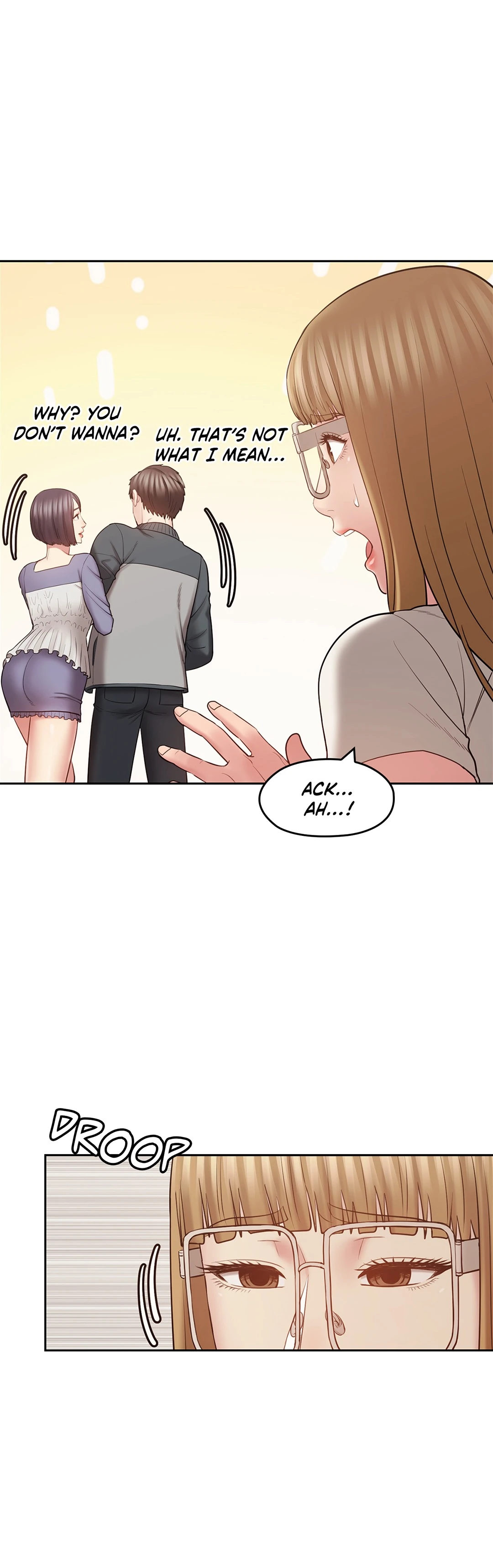 Sexual Consulting chapter 22 page 10