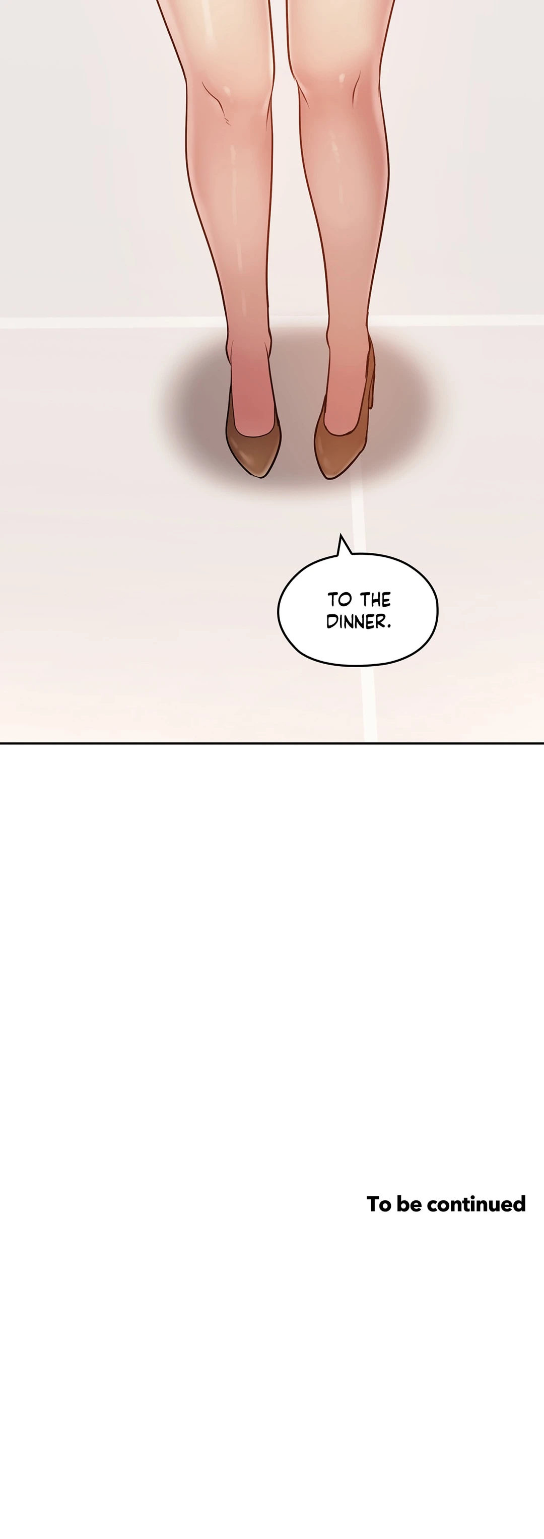 Sexual Consulting chapter 22 page 41