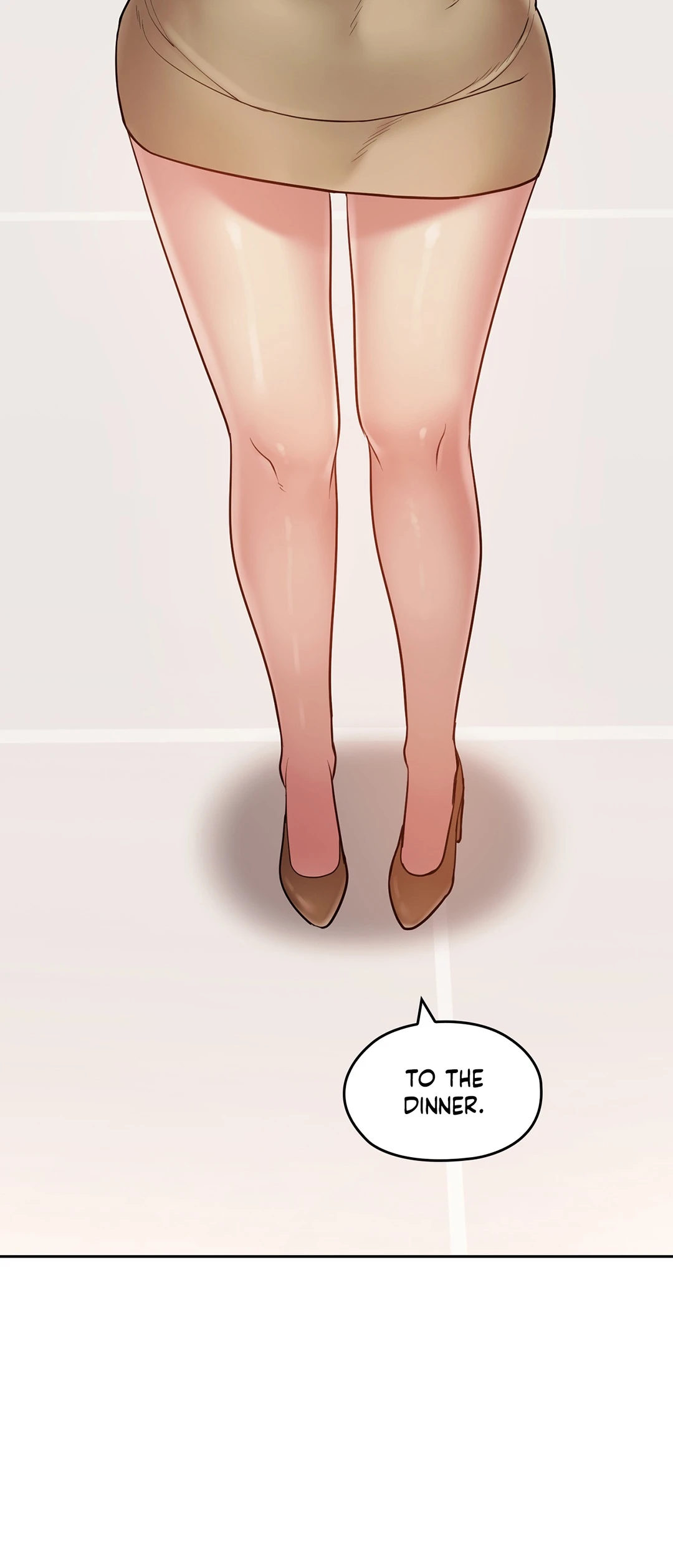 Sexual Consulting chapter 23 page 3