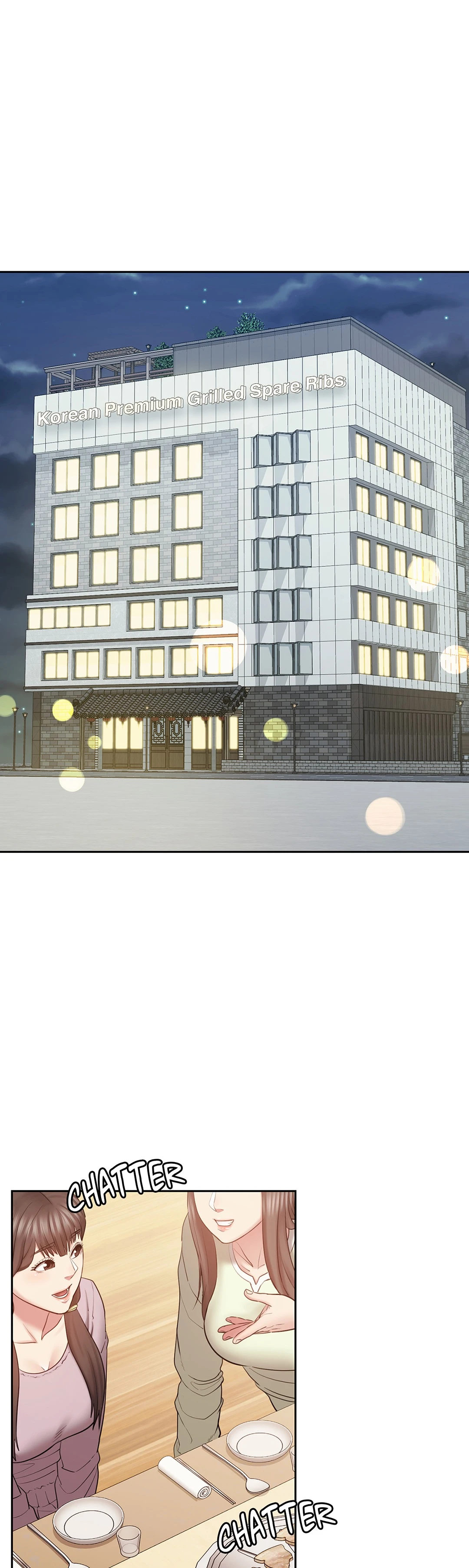 Sexual Consulting chapter 23 page 5