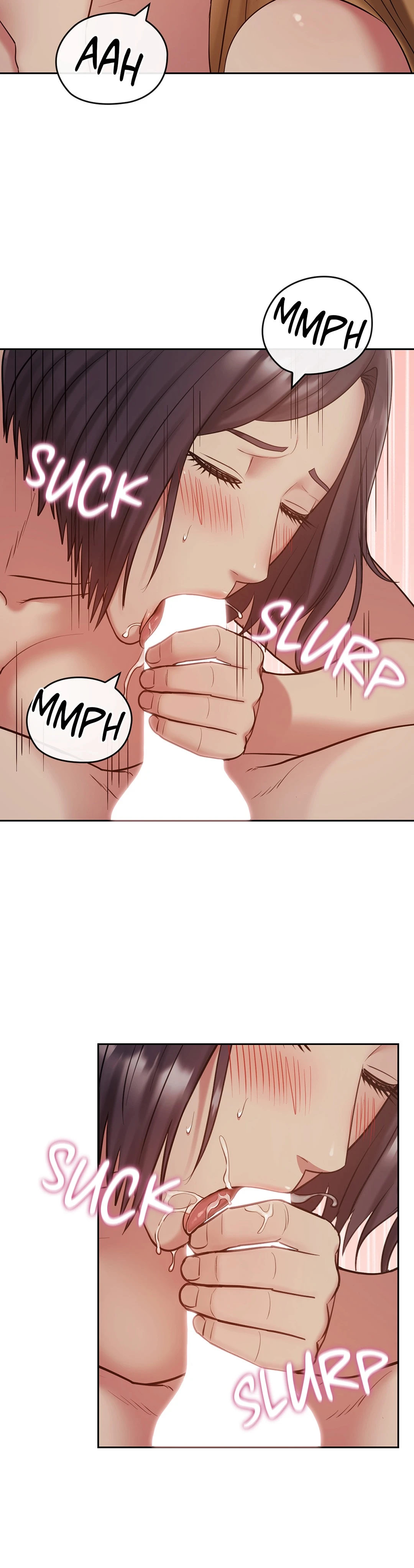 Sexual Consulting chapter 25 page 18