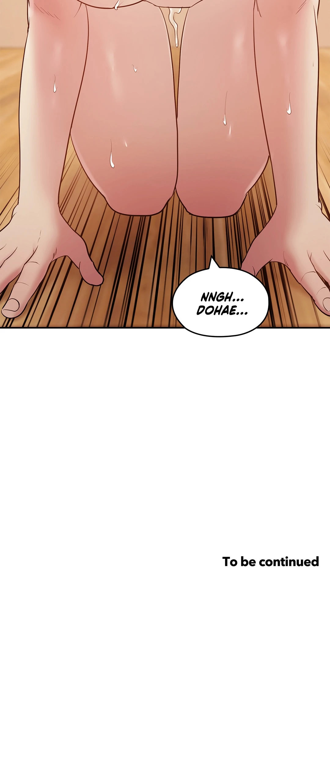 Sexual Consulting chapter 25 page 40