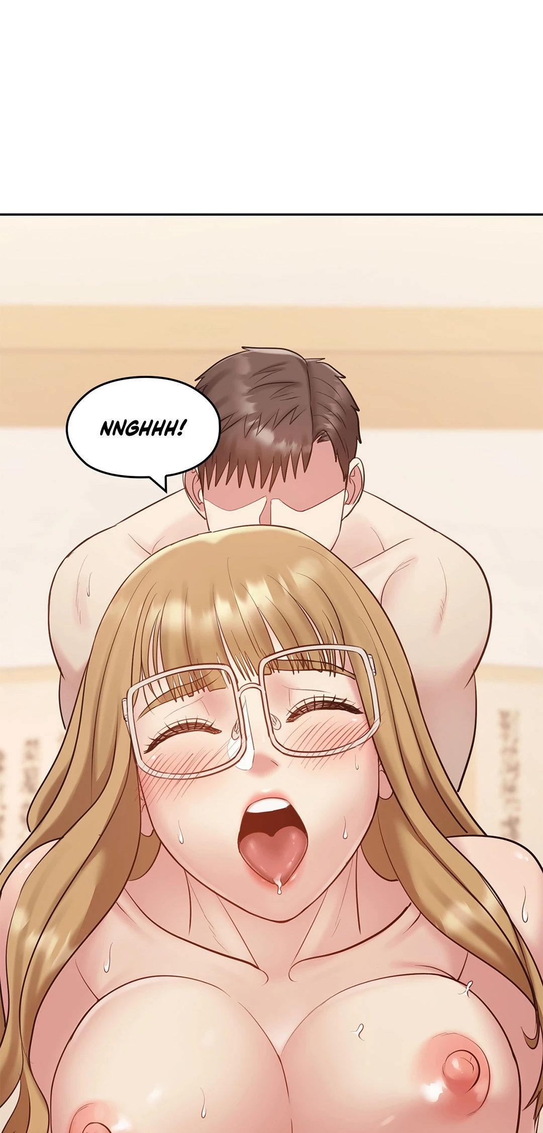 Sexual Consulting chapter 26 page 3