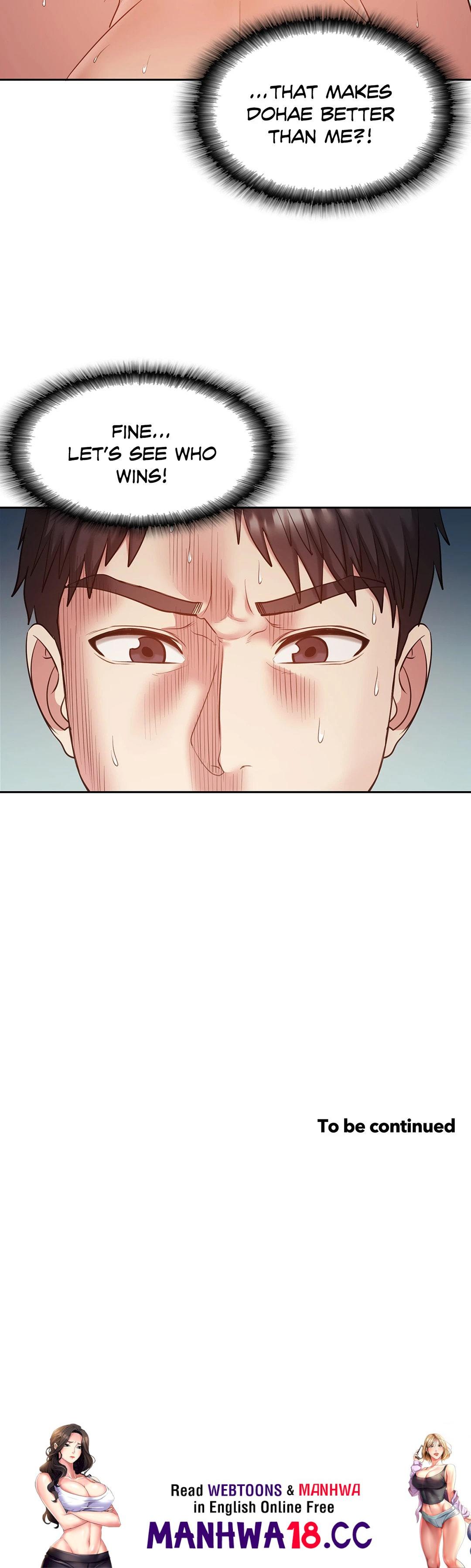 Sexual Consulting chapter 27 page 45