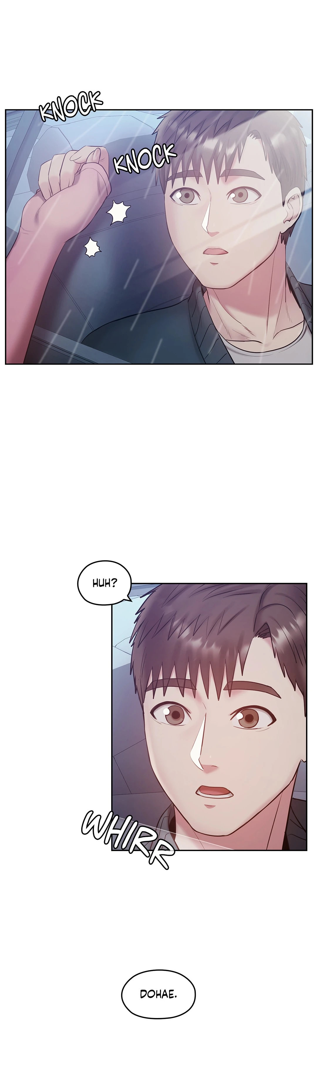 Sexual Consulting chapter 28 page 40