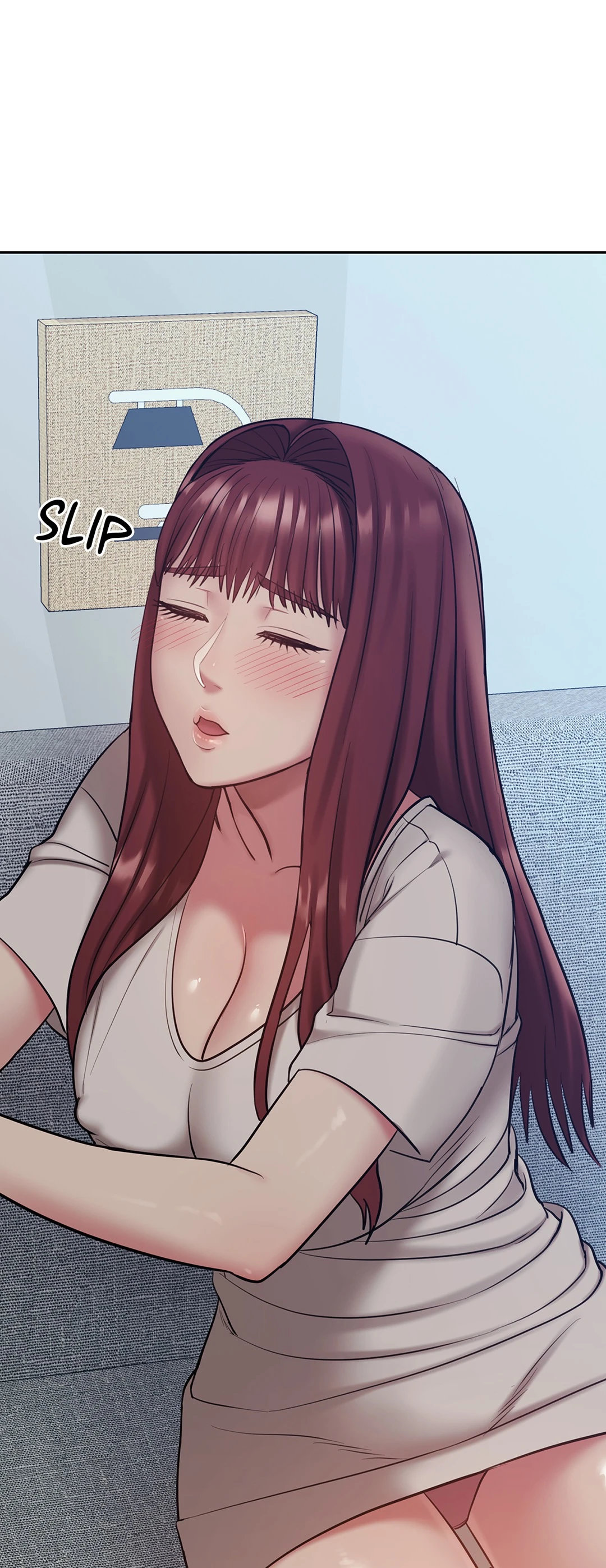 Sexual Consulting chapter 30 page 3