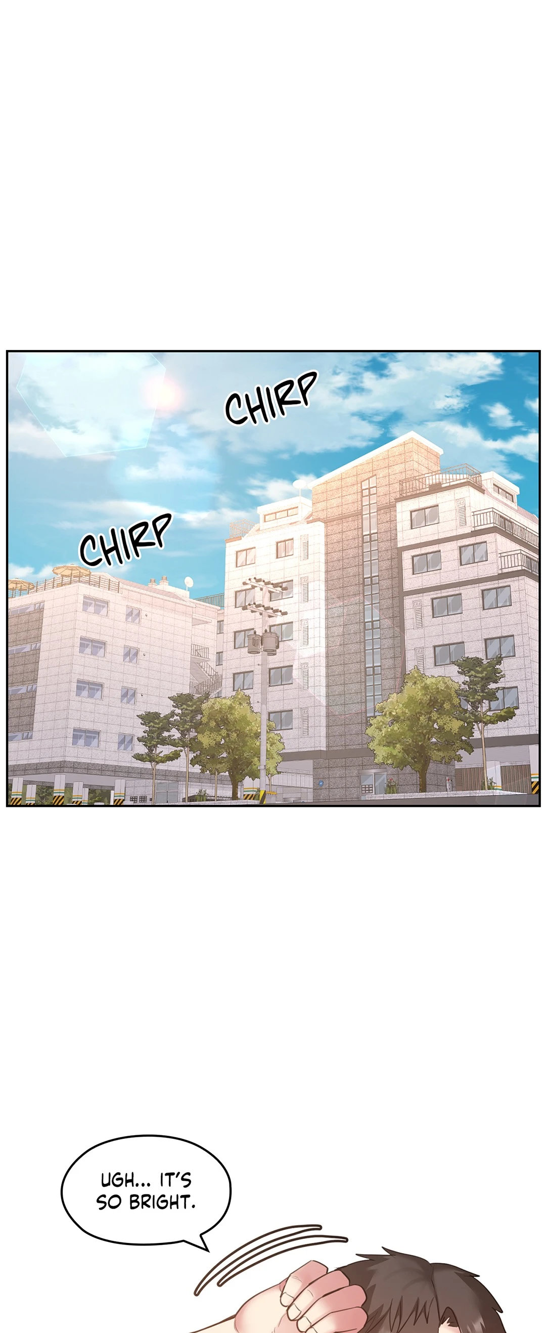 Sexual Consulting chapter 32 page 16